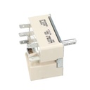 Samsung Range /Oven Main Hinge Assembly - DG94-01139C