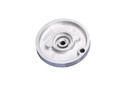 Fisher & Paykel Range /Oven Nut with Chamfer (1 Pk) - 211526P, Replaces: 211526