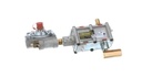 LG Range /Oven Oven Main Control Board - EBR81445906