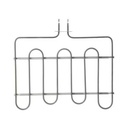 Frigidaire Range /Oven Temperature Sensor - 5304503737, Replaces: 318601304