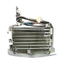 Frigidaire Dryer High Limit Thermostat - 5308015399