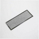 Frigidaire Microwave Bracket - 5304519341