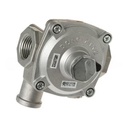 Whirlpool Range /Oven Surface Burner Orifice Holder - W11590248, Replaces: W11459684