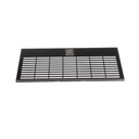 GE Range /Oven Bake Element - WB44X5099, Replaces: AP7