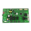 GE Range /Oven Limit Switch - WB24K5085, Replaces: 346958