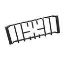 Whirlpool Range /Oven Surface Element Switch - W10161713
