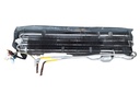 Frigidaire Dryer Interface Control Board - 137260610