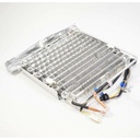 Frigidaire Dryer Lint Filter - 5304529766, Replaces: 140201067026