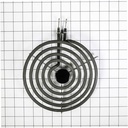 GE Range /Oven Gas Control Valve Assembly - WB19K10074