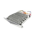 Frigidaire Dryer Lint Filter Kit - 5304534451