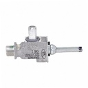 Samsung Range /Oven Control Knob - DG94-01316C