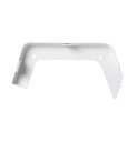 Frigidaire Range /Oven Burner Gasket - 316242002