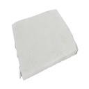 Frigidaire Range /Oven Control Board - 5304506991, Replaces: 316418586