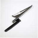 GE Range /Oven Rack - WB48T10092, Replaces: WB28T10049