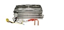 Frigidaire Dryer Maintenance Kit - 5304461262