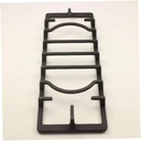 GE Range /Oven Broil Heating Element - WB44X23640, Replaces: WB44T10130