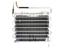 Frigidaire Dryer Rear bearing kit - 5303281153