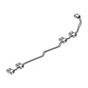 Fisher & Paykel Range /Oven Ignition Box - 531801