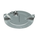 Frigidaire Range /Oven Oven Control Board - 318185349