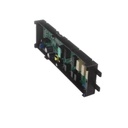 Bosch Microwave Display Module - 00631881, Replaces: 631881
