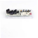 GE Range /Oven Surface Element Switch - WB24X24155