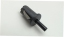 GE Range /Oven Wire Harness - WB18T10411