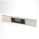Whirlpool Range /Oven Oven Control Board - W11310915, Replaces: W11204499