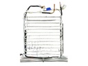 Frigidaire Dryer Start Switch - 134398300