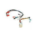 Samsung Range /Oven Touchpad Assembly - DG96-00774B