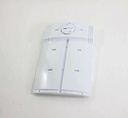 Frigidaire Dryer Thermistor - 134587700