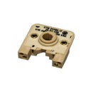 Whirlpool Range /Oven Temperature Control Thermostat - W11673272, Replaces: W10565875