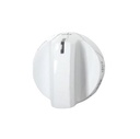 Whirlpool Range /Oven Surface Burner Base - W11344742, Replaces: W10891974