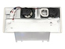 Frigidaire Dryer Timer - 131062300