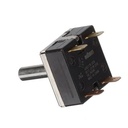 Frigidaire Range /Oven Orifice - 5304527696