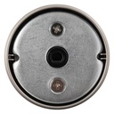 LG Range /Oven Burner Head - MBE62424101, Replaces: MBE62303003