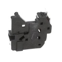 Whirlpool Range /Oven Lower Oven Door Hinge - 74001856, Replaces: 7106P059-60