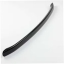 Samsung Range /Oven LP Conversion Kit - DG96-00340A
