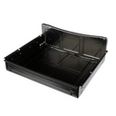 Frigidaire Range /Oven Surface Burner Orifice Holder - 316440102