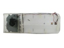 Frigidaire Dryer Timer - 5303297177