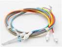 Samsung Range /Oven Power Burner Cup - DG62-00082B