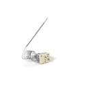 GE Range /Oven Burner Grate - WB31K10034, Replaces: WB31K10065