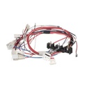 Frigidaire Microwave Latch Spring - 5304470582, Replaces: 75304470582