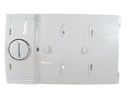 Frigidaire Dryer User Control And Display Board - 134994600