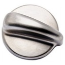 GE Range /Oven Control Knob Assembly - WB03K10308
