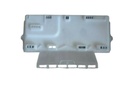 Frigidaire Dryer User Interface Control Board OEM - 5304523183