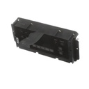 Samsung Range /Oven Latch Bracket Assembly - DG94-00761B