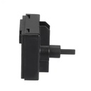 Frigidaire Range /Oven Oven Relay Control Board - 316442061