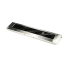 Samsung Range /Oven Convection Heating Element - DG47-00009C
