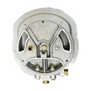 Frigidaire Range /Oven Control Board - 5304514068, Replaces: 316418584