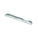 Whirlpool Range /Oven Control Board - WPW10721210, Replaces: W10721210